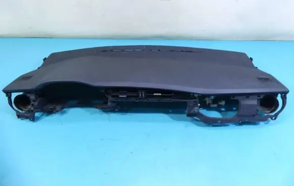 Toyota Auris E180 Dashboard IMPRK1277099