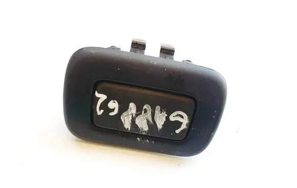 Citroen C8 Other interior part a7979200