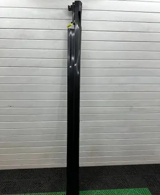 BMW X3 G01 Sill 8064808 13960514