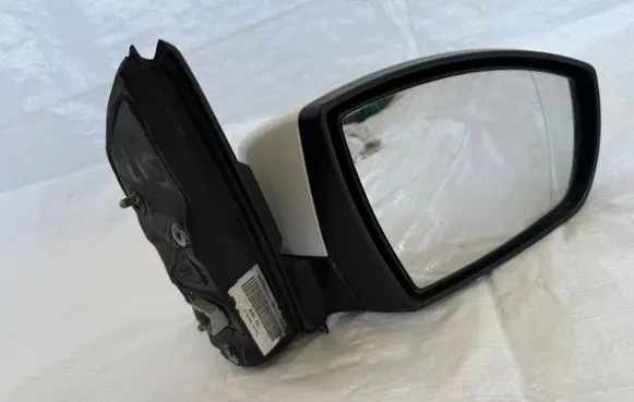 Ford Kuga II Front door electric wing mirror