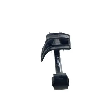 Mazda CX-5 II Rear control arm KB7W28556 8L17V
