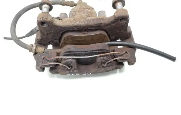 Volkswagen Tiguan Front brake caliper