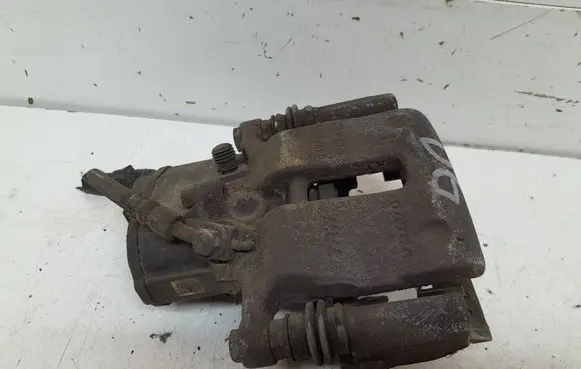 Volvo S80 Rear brake caliper 