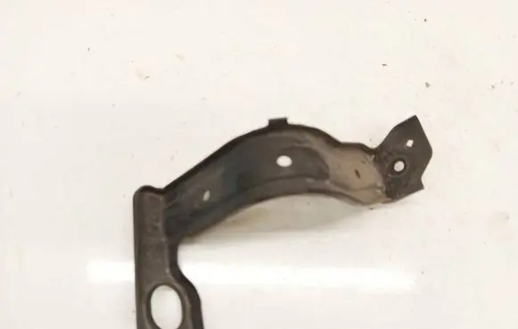 Honda CR-V Radiator mount bracket