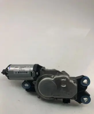 Volvo V70 Wiper motor 31290787