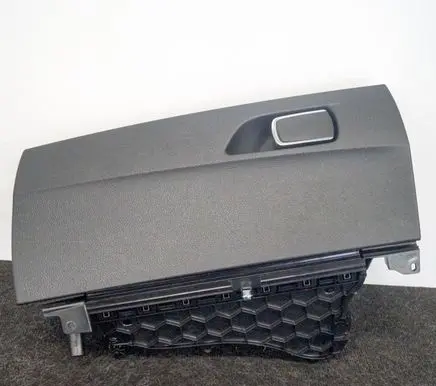 BMW 1 F20 F21 Glove box 9226048