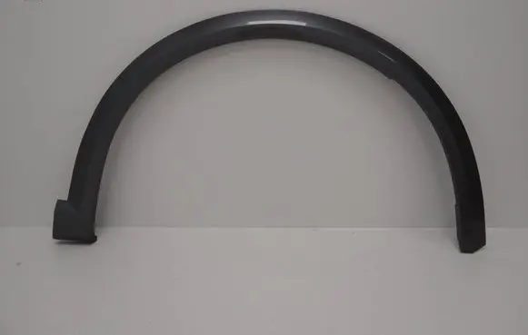 Cupra Formentor Front arch trim 5FF853718G SE0512A20
