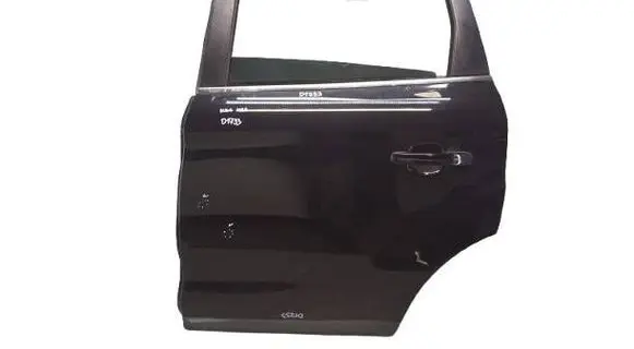 Ford Kuga I Rear door