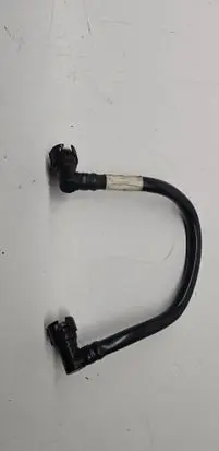 Fuel line/pipe/hose