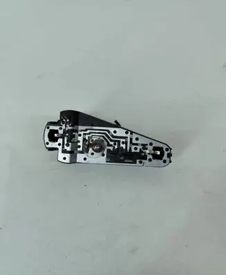 BMW X1 E84 Tail light bulb cover holder 03425530