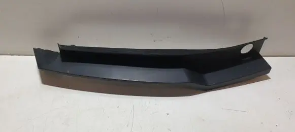 Dacia Jogger Other trunk/boot trim element R1S12AARF