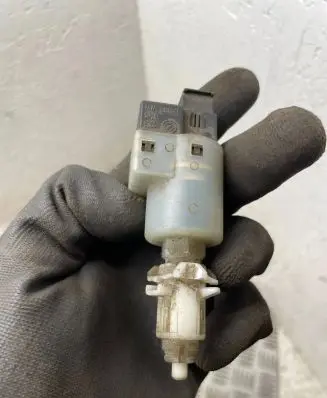Alfa Romeo 156 Brake pedal sensor switch trw2867