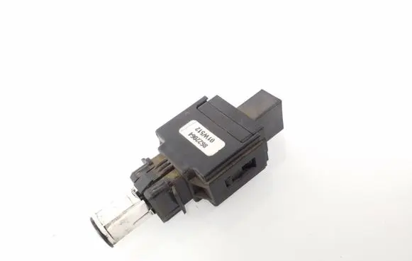 Volvo V70 Brake pedal sensor switch 8622064