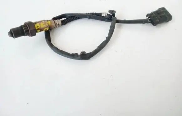 Fiat Stilo Lambda probe sensor 0258006193