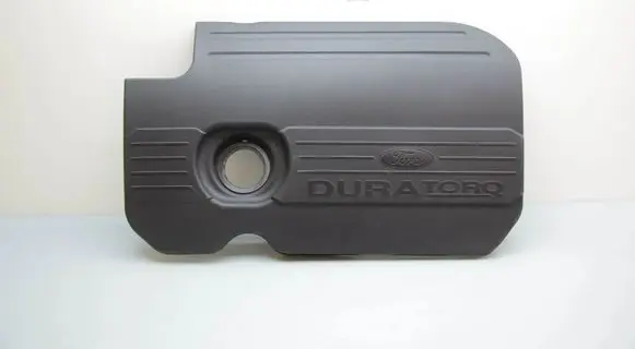 Ford Kuga II Engine cover (trim) F1FQ6A949A