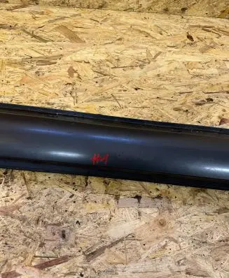 Mercedes-Benz E W212 Sill A2126901540