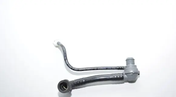 BMW 1 E81 E87 Vacuum line/pipe/hose 7601007