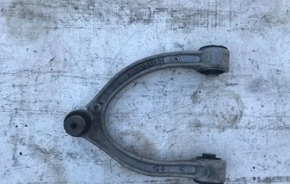 Mercedes-Benz GLC X253 C253 Front upper control arm/wishbone A2053305604