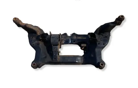 Nissan X-Trail T30 Front axle beam 