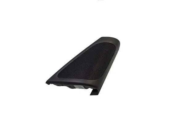 BMW X7 G07 Front door high frequency speaker 51417458446 7458446 65139362560