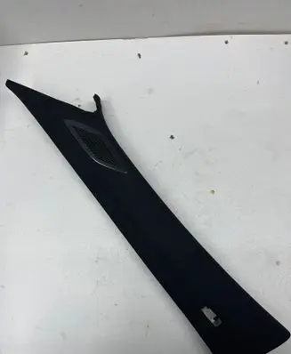 Mercedes-Benz A W177 (A) pillar trim A1776900000