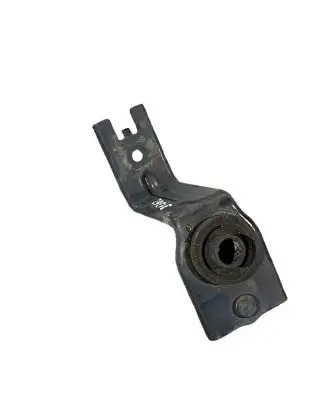 Toyota Verso Radiator support slam panel bracket 