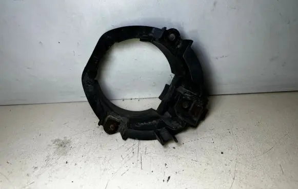 Toyota RAV 4 (XA30) Fog light bracket 5212542020