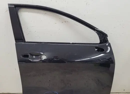 KIA Sportage Front door