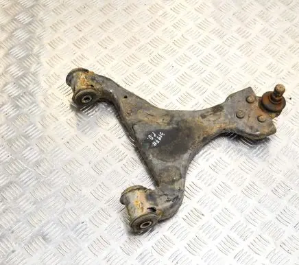 Mercedes-Benz Vito Viano W639 Front lower control arm/wishbone