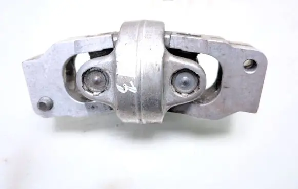 BMW X1 E84 Steering column universal joint