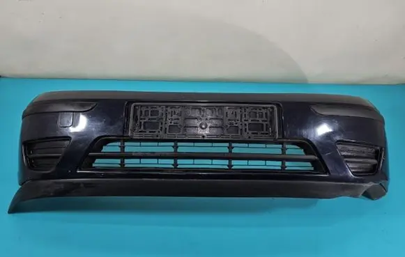 Ford Focus Front bumper IMPRK1432386
