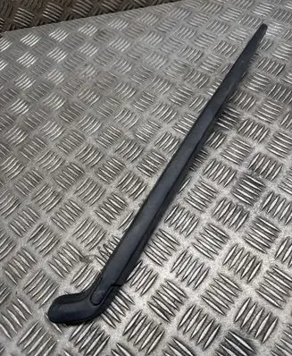 Volvo XC90 Rear wiper blade arm 30699846 30699849