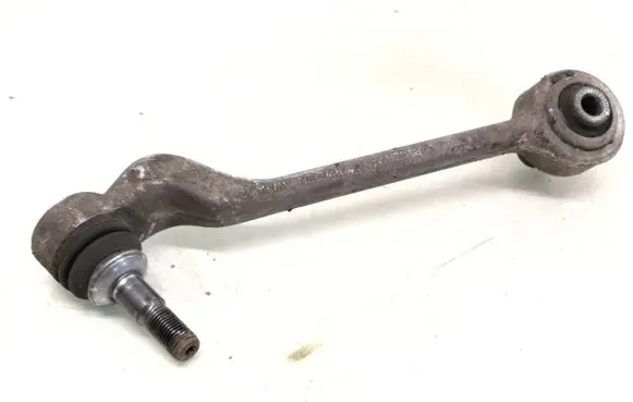 BMW 3 E90 E91 Front control arm 6763700