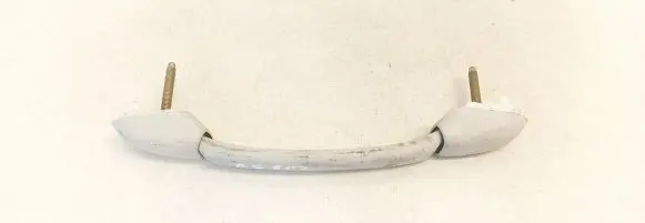 Citroen C5 Front interior roof grab handle