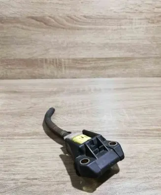 Lexus RX 450H Airbag deployment crash/impact sensor 8917345050