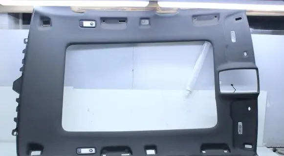 Audi Q5 SQ5 Headlining set 