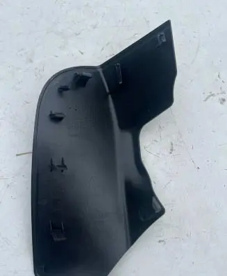Mercedes-Benz GLC X253 C253 Other interior part A2536921900 52263 18321224