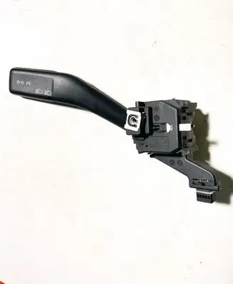 Audi A3 S3 8V Indicator stalk 1K0953513