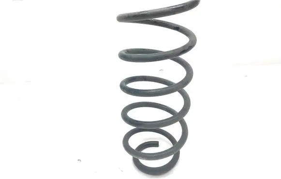 Toyota Aygo AB40 Rear coil spring