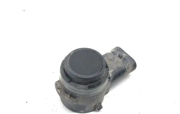 Jaguar F-Pace Parking PDC sensor HK8315K859BA