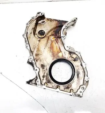 Porsche Cayenne (9PA) other engine part 03h103173b