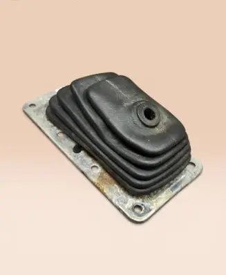 Suzuki Vitara (ET/TA) Gearbox retarder lever