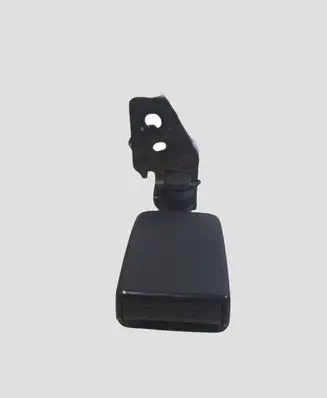 Renault Scenic II - Grand scenic II Rear seatbelt buckle 292597 6052274