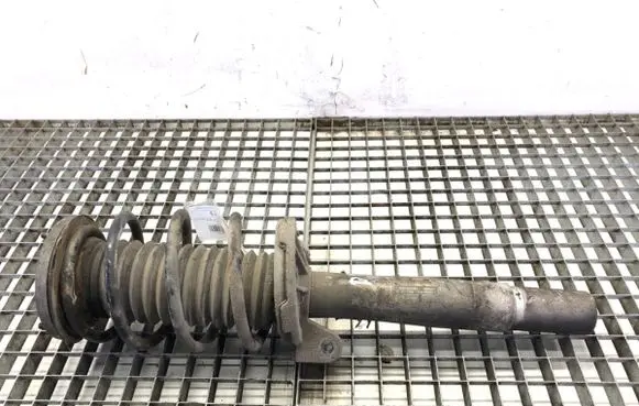 BMW 7 E65 E66 Front shock absorber/damper 1054131519