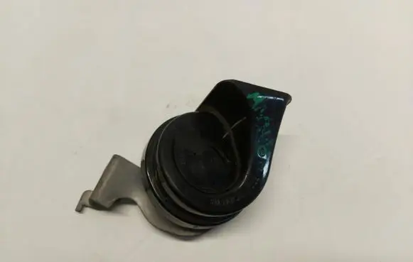 Ford Mustang Mach-E Horn signal LJ9T-13801-BA