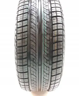 Volkswagen PASSAT B5 R15 summer tire