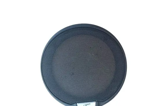 Honda Accord Front door speaker cover trim LCT-160