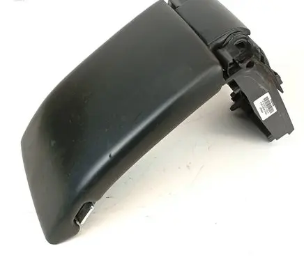 Volvo V70 Armrest 1303437 39870952