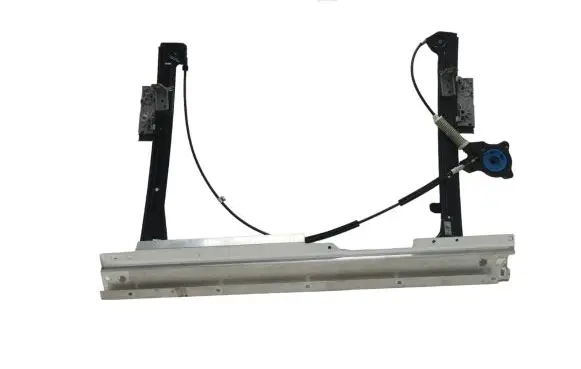 Mini One - Cooper Coupe R56 Front door electric window regulator 8820012E00 TH624400 TH62440041