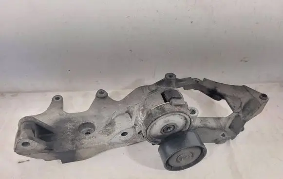 Land Rover Range Rover Evoque L538 Generator/alternator bracket BJ3210039AC
